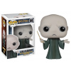 Funko POP Movies: Harry Potter - Voldemort