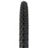 KENDA - plášť Kross Cyclo 700x35C (622-37) (K-161) čierny