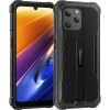 Blackview BV5300 Plus 8GB/128 GB čierny