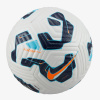 Nike Academy plus 5