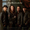 Wildhearts - Renaissance Men [CD]