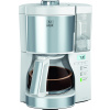 Melitta 1025-07 Look V Timer