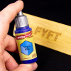 Army Painter Magic Blue - Speedpaint - 18ml (Army Painter)