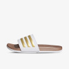 adidas ADILETTE COMFORT EUR 39 1/3