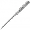 tester kangtai r109