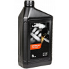 Olej do kosačiek Loncin SAE 10W30 2 l