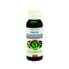 Easy-Life ProFito 100 ml