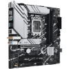 ASUS PRIME B760M-A WIFI 90MB1EL0-M0EAY0