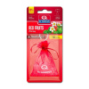 Vôňa Dr. Marcus Fresh Bag - Red Fruits