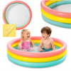 Intex detský bazén 57412NP
