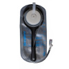 Husky Water Blader Handy 1.5 L - Transparent 1.5 L