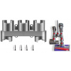 DRŽIAK VEŠIAK ORGANIZÉR PRE DYSON V7 8 V10 V11 V15