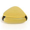 soľnička/korenička LIGHT MY FIRE Salt´n Pepper Plus MustyYellow