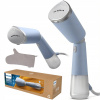 Philips STH 5020/20