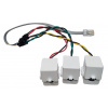 SOLAX X3-HYBRID-G4-CT (X3-HYBRID-G4-CT)