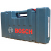 Bosch GLL 3-80 Professional 0.601.063.S00