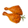 Vodňanská drůbež Kačacie štvrťky sous vide