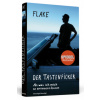 Flake - Der Tastenficker