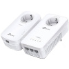 TP-Link TL-WPA8631P KIT