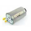 Palivový filtr FIAT DOBLO PALIO PUNTO 188 STRADA - 1.9 D - PURFLUX (FIAT 46531688 FIAT 46737091 FIAT 46786875 FIAT 71736117 PURFLUX FCS769)
