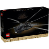 LEGO Icons 10327 Duna: Atreides Royal Ornithopter