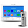 VERIA 8276B-831 2-WIRE S