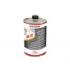 LOCTITE Teroson VR 10 / 1 l - ošetření povrchu