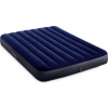 Intex Nafukovacia posteľ Standard Classic Downy Full 191 x 137 x 25 cm - 1 ks