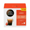 Nescafé Dolce Gusto Lungo kávové kapsule 30 ks