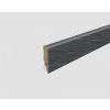 Ecoceramic Soklová lišta Egger L675 CUBICAL