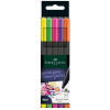 Faber-Castell 151603