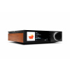 Cambridge Audio EVO 150 (Streaming Amplifier)