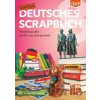 Deutsches Scrapbuch 8 PZ - Abrahámová Silvie, Dycková Lenka, Kocandová Jana, Meľová Renáta, Richterová Patrícia, Vaňková Zuzana
