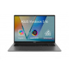 ASUS Vivobook S16 M3607GA-OLED078X Matná sivá