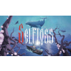 Selfloss - Steam PC