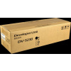 Kyocera Developer Black DV-5230K 302R793031