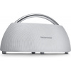 Harman/Kardon GO + PLAY White