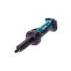 Makita DGD800Z Aku priama brúska 18V