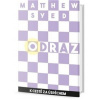 Odraz - Matthew Syed