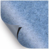 Fólia AVfol Relief 3D Granit Blue 165 cm