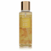 Victoria´s Secret Sliver of Sun, Telový závoj 250ml pre ženy