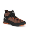 Aku Rock Dfs Mid GTX brown rust 42,5