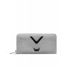 Vuch Mico Grey