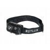 Retlux RPL 57