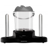 HOT DOG SMARTON HM 050