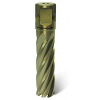 Karnasch® Jadrový vrták O 44 mm Karnasch GOLD-LINE 55