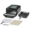 PA 860 pizza pec Catler