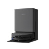 ECOVACS DEEBOT T90 PRO OMNI BLACK