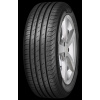 Sava - Sava INTENSA HP 2 205/45 R17 88V