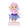 Zapf Baby Born - Storybook - Fialková víla - 18 cm